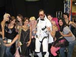 SDCC08_ElvisTrooperDotCom_004