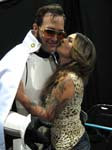 SDCC08_ElvisTrooperDotCom_005