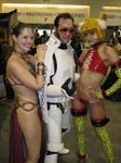 SDCC08_ElvisTrooperDotCom_006