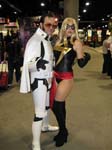 SDCC08_ElvisTrooperDotCom_008