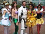 SDCC08_ElvisTrooperDotCom_009