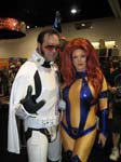 SDCC08_ElvisTrooperDotCom_010
