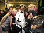 SDCC08_ElvisTrooperDotCom_011