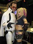 SDCC08_ElvisTrooperDotCom_012