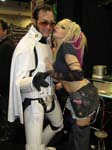 SDCC08_ElvisTrooperDotCom_013