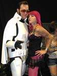 SDCC08_ElvisTrooperDotCom_016