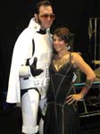 SDCC08_ElvisTrooperDotCom_017