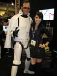 SDCC08_ElvisTrooperDotCom_018