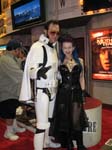 SDCC08_ElvisTrooperDotCom_019