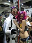 SDCC08_ElvisTrooperDotCom_020