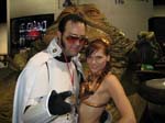SDCC08_ElvisTrooperDotCom_021