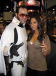 SDCC08_ElvisTrooperDotCom_024