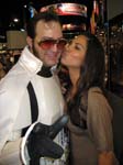 SDCC08_ElvisTrooperDotCom_025