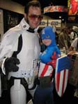 SDCC08_ElvisTrooperDotCom_026