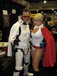 SDCC08_ElvisTrooperDotCom_027