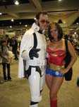 SDCC08_ElvisTrooperDotCom_028