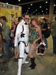 SDCC08_ElvisTrooperDotCom_029