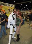 SDCC08_ElvisTrooperDotCom_030