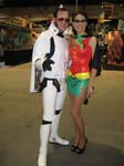 SDCC08_ElvisTrooperDotCom_031
