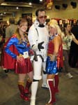 SDCC08_ElvisTrooperDotCom_032