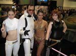 SDCC08_ElvisTrooperDotCom_033