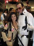 SDCC08_ElvisTrooperDotCom_034
