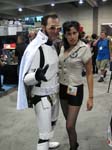 SDCC08_ElvisTrooperDotCom_035