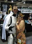 SDCC08_ElvisTrooperDotCom_036