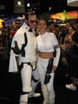 SDCC08_ElvisTrooperDotCom_037