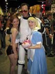 SDCC08_ElvisTrooperDotCom_038