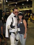 SDCC08_ElvisTrooperDotCom_039