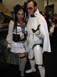 SDCC08_ElvisTrooperDotCom_040