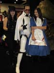 SDCC08_ElvisTrooperDotCom_041