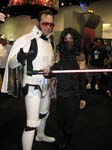 SDCC08_ElvisTrooperDotCom_042