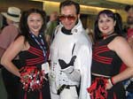 SDCC08_ElvisTrooperDotCom_043