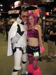 SDCC08_ElvisTrooperDotCom_044