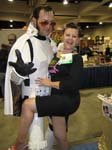 SDCC08_ElvisTrooperDotCom_045