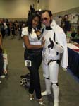 SDCC08_ElvisTrooperDotCom_046