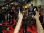 SDCC08_ElvisTrooperDotCom_047