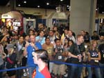 SDCC08_ElvisTrooperDotCom_048