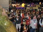 SDCC08_ElvisTrooperDotCom_049