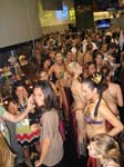 SDCC08_ElvisTrooperDotCom_050