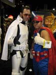 SDCC08_ElvisTrooperDotCom_051