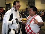 SDCC08_ElvisTrooperDotCom_052