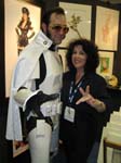 SDCC08_ElvisTrooperDotCom_053