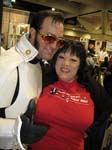 SDCC08_ElvisTrooperDotCom_055
