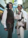 SDCC08_ElvisTrooperDotCom_056
