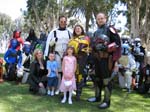 SDCC08_ElvisTrooperDotCom_058