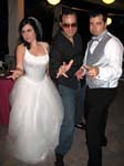 SDCC08_ElvisTrooperDotCom_060