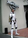 SDCC08_ElvisTrooperDotCom_061